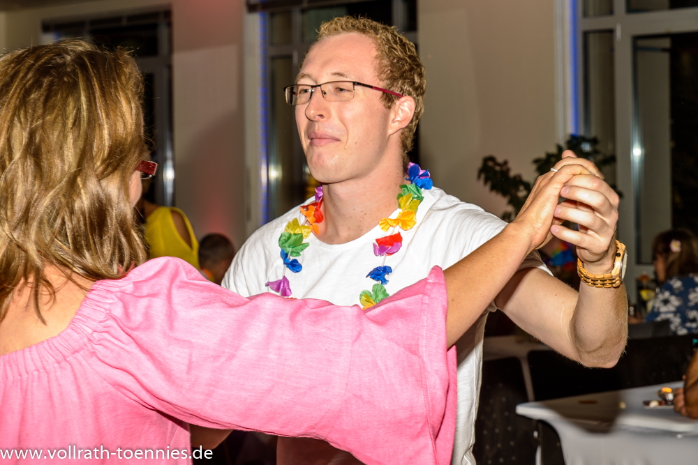 2019 10 12 Karibische Nacht 9302